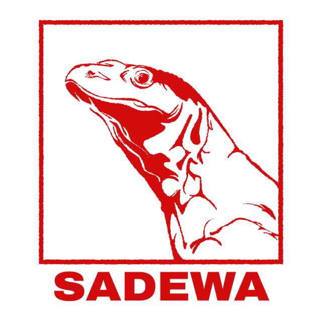 Sadewa